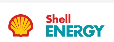 Shell Energy Business